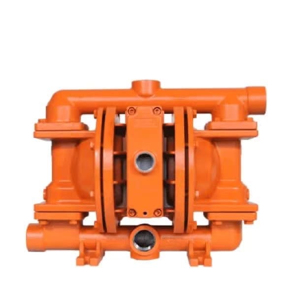 WILDEN XP2 vs XP220: 1″ Aluminum AODD Pumps Compared — Genuine Wilden AODD Diaphragm Pumps & Spare Parts