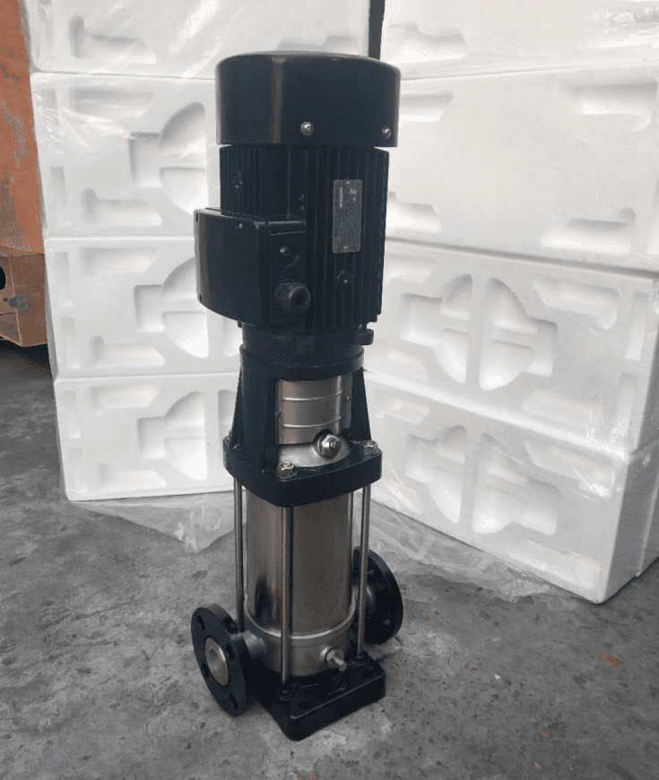 CDL(F) Model Numbers Explained: 4-30, 32-120 and 65-30-2 — Blog